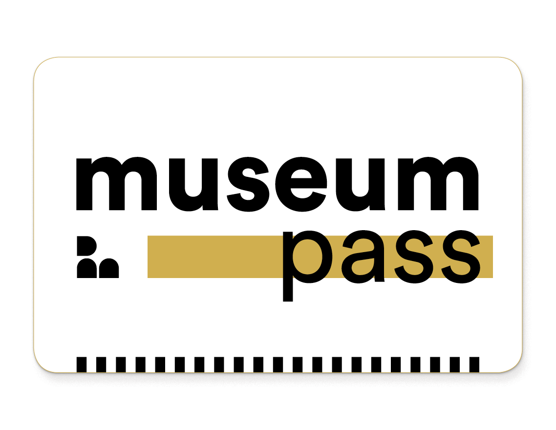 Museum Pass